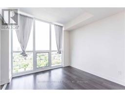 2107 - 88 Sheppard Avenue E, Toronto, ON M2N6Y2 Photo 8