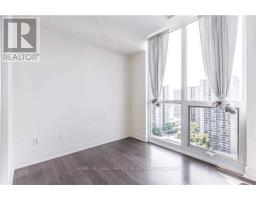 2107 - 88 Sheppard Avenue E, Toronto, ON M2N6Y2 Photo 9