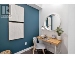 1108 - 105 George Street, Toronto, ON M5A0L4 Photo 10
