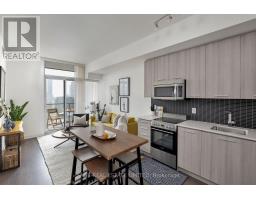 1108 - 105 George Street, Toronto, ON M5A0L4 Photo 11