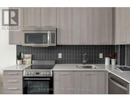 1108 - 105 George Street, Toronto, ON M5A0L4 Photo 12