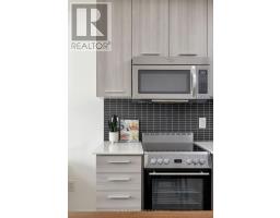 1108 - 105 George Street, Toronto, ON M5A0L4 Photo 13