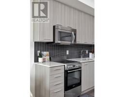 1108 - 105 George Street, Toronto, ON M5A0L4 Photo 14