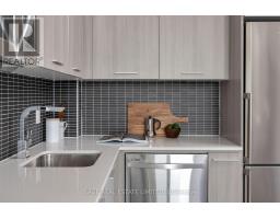 1108 - 105 George Street, Toronto, ON M5A0L4 Photo 15