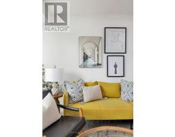 1108 - 105 George Street, Toronto, ON M5A0L4 Photo 16