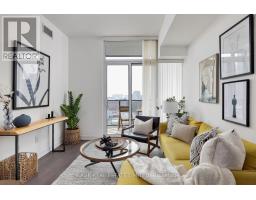 1108 - 105 George Street, Toronto, ON M5A0L4 Photo 17