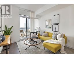 1108 - 105 George Street, Toronto, ON M5A0L4 Photo 18