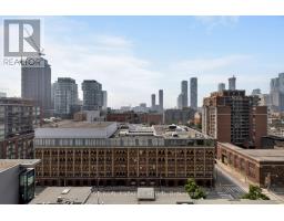 1108 - 105 George Street, Toronto, ON M5A0L4 Photo 21