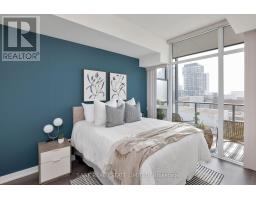 1108 - 105 George Street, Toronto, ON M5A0L4 Photo 23