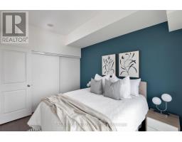1108 - 105 George Street, Toronto, ON M5A0L4 Photo 24