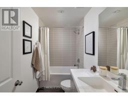 1108 - 105 George Street, Toronto, ON M5A0L4 Photo 25