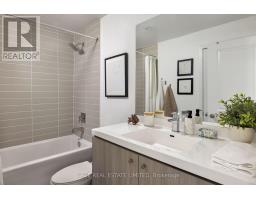 1108 - 105 George Street, Toronto, ON M5A0L4 Photo 26