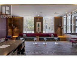 1108 - 105 George Street, Toronto, ON M5A0L4 Photo 27