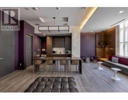 1108 - 105 George Street, Toronto, ON M5A0L4 Photo 28