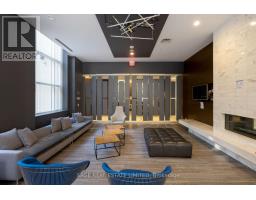 1108 - 105 George Street, Toronto, ON M5A0L4 Photo 29