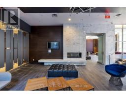 1108 - 105 George Street, Toronto, ON M5A0L4 Photo 30