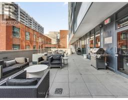 1108 - 105 George Street, Toronto, ON M5A0L4 Photo 31