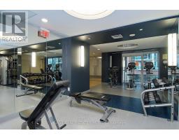 1108 - 105 George Street, Toronto, ON M5A0L4 Photo 32