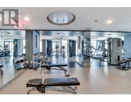 1108 - 105 George Street, Toronto, ON M5A0L4 Photo 33