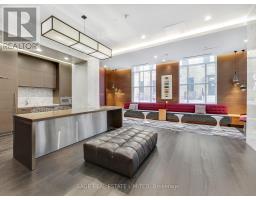 1108 - 105 George Street, Toronto, ON M5A0L4 Photo 34