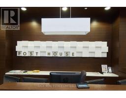 1108 - 105 George Street, Toronto, ON M5A0L4 Photo 35