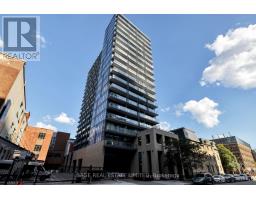 1108 - 105 George Street, Toronto, ON M5A0L4 Photo 37