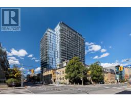 1108 - 105 George Street, Toronto, ON M5A0L4 Photo 6
