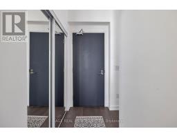 1108 - 105 George Street, Toronto, ON M5A0L4 Photo 7
