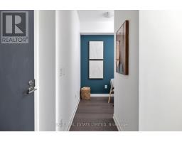 1108 - 105 George Street, Toronto, ON M5A0L4 Photo 8