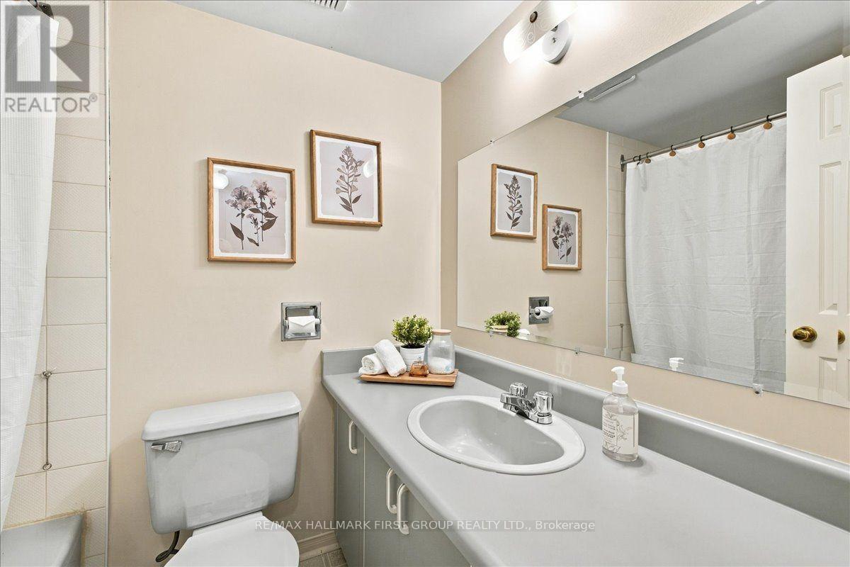 1582 Kelvinway Lane, Pickering, ON photo 39