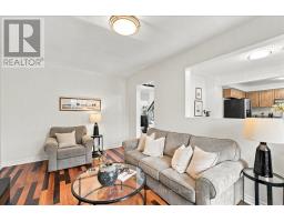 1582 Kelvinway Lane, Pickering, ON L1V5Y2 Photo 10