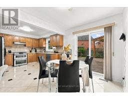 1582 Kelvinway Lane, Pickering, ON L1V5Y2 Photo 11
