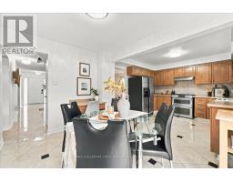 1582 Kelvinway Lane, Pickering, ON L1V5Y2 Photo 12