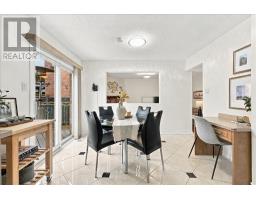 1582 Kelvinway Lane, Pickering, ON L1V5Y2 Photo 13