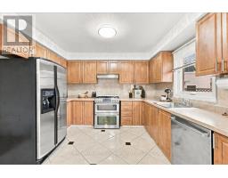 1582 Kelvinway Lane, Pickering, ON L1V5Y2 Photo 15
