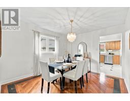 1582 Kelvinway Lane, Pickering, ON L1V5Y2 Photo 19