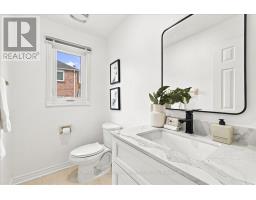 1582 Kelvinway Lane, Pickering, ON L1V5Y2 Photo 20