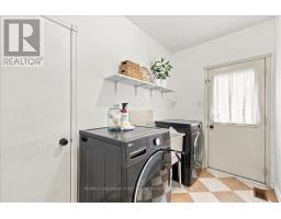 1582 Kelvinway Lane, Pickering, ON L1V5Y2 Photo 21