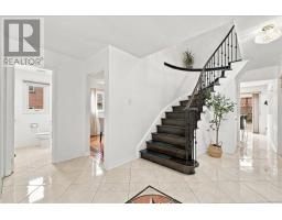 1582 Kelvinway Lane, Pickering, ON L1V5Y2 Photo 22
