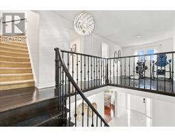 1582 Kelvinway Lane, Pickering, ON L1V5Y2 Photo 23