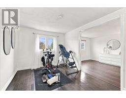1582 Kelvinway Lane, Pickering, ON L1V5Y2 Photo 24