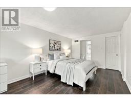1582 Kelvinway Lane, Pickering, ON L1V5Y2 Photo 25