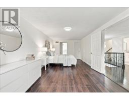 1582 Kelvinway Lane, Pickering, ON L1V5Y2 Photo 26