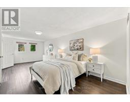 1582 Kelvinway Lane, Pickering, ON L1V5Y2 Photo 27