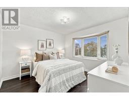 1582 Kelvinway Lane, Pickering, ON L1V5Y2 Photo 29