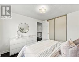 1582 Kelvinway Lane, Pickering, ON L1V5Y2 Photo 30