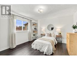 1582 Kelvinway Lane, Pickering, ON L1V5Y2 Photo 32