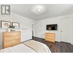 1582 Kelvinway Lane, Pickering, ON L1V5Y2 Photo 33