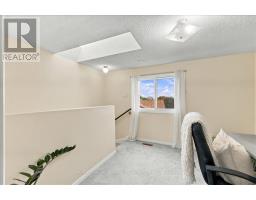 1582 Kelvinway Lane, Pickering, ON L1V5Y2 Photo 34