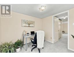 1582 Kelvinway Lane, Pickering, ON L1V5Y2 Photo 35